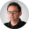 Dr Pau de Sola